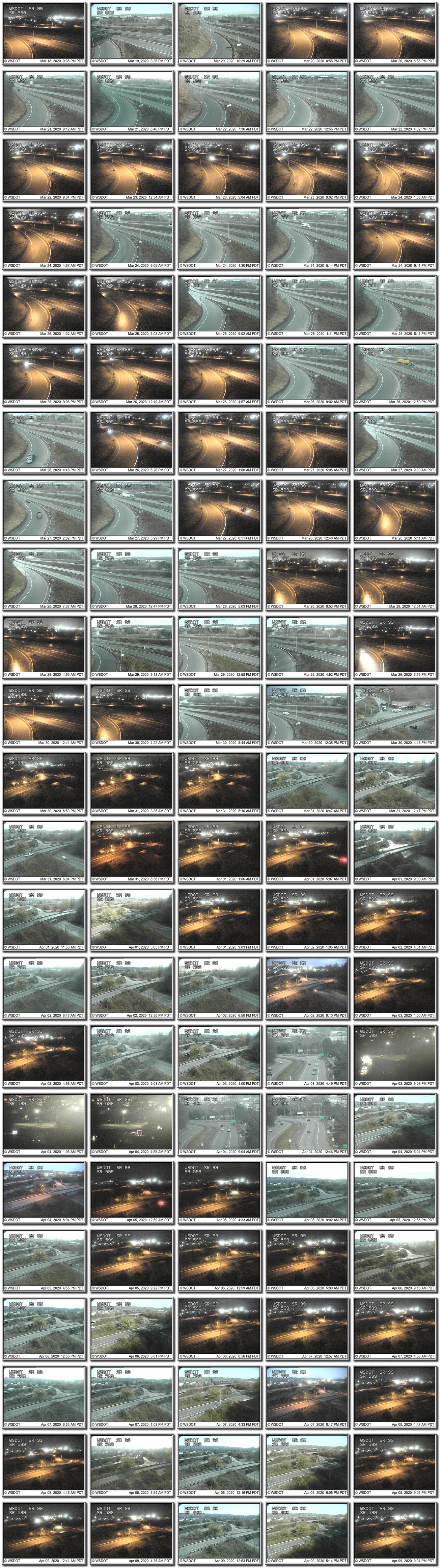 Image map