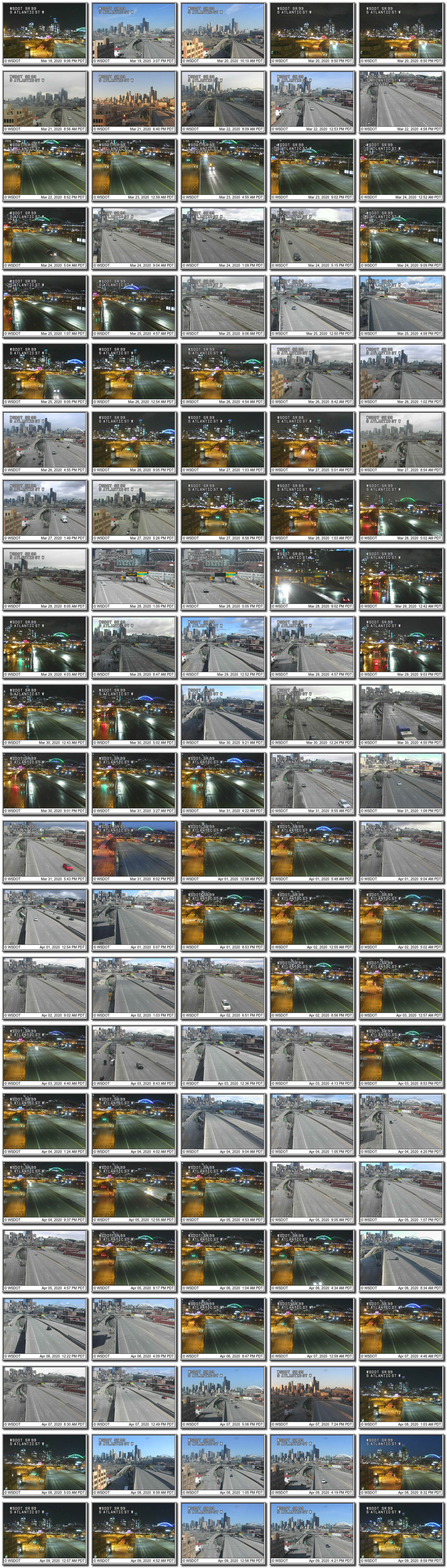 Image map