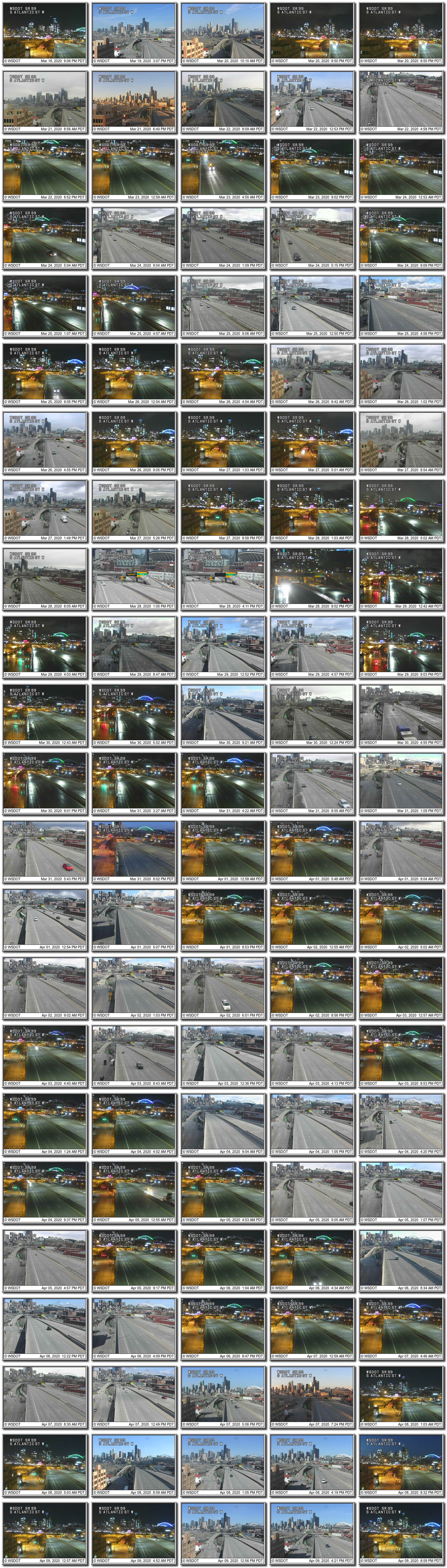 Image map
