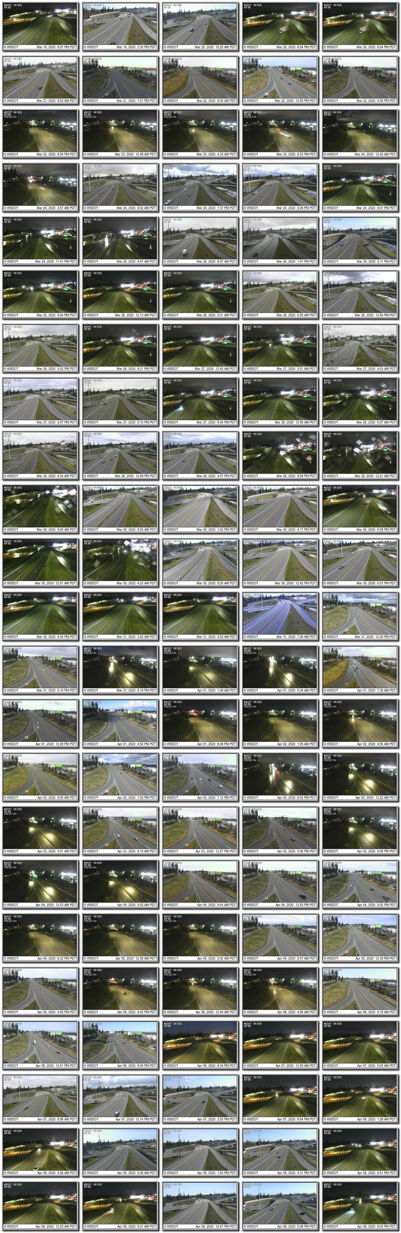 Image map