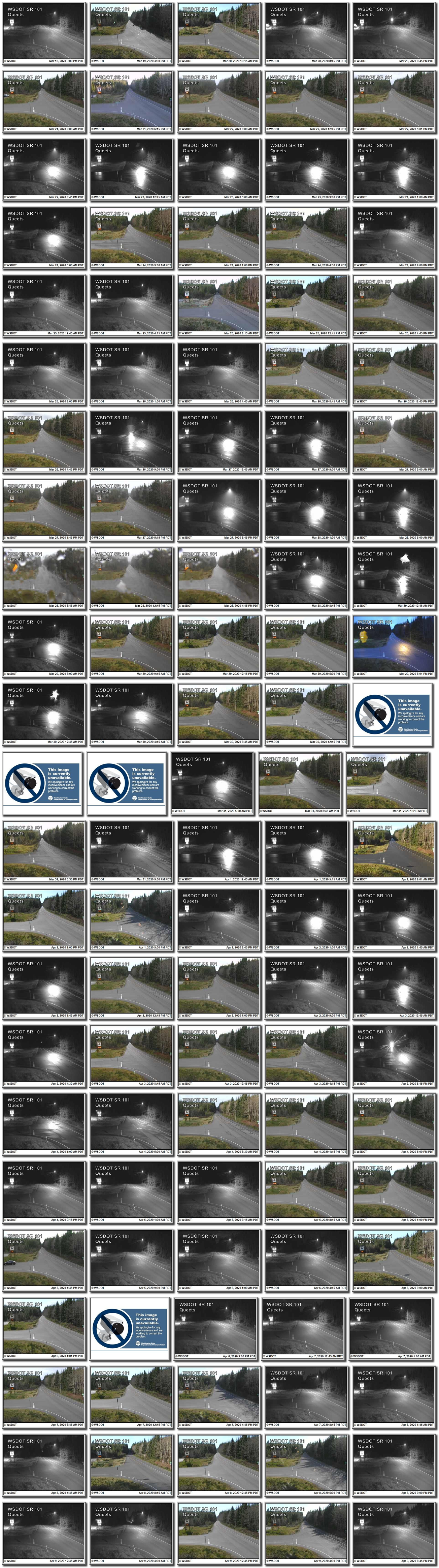 Image map
