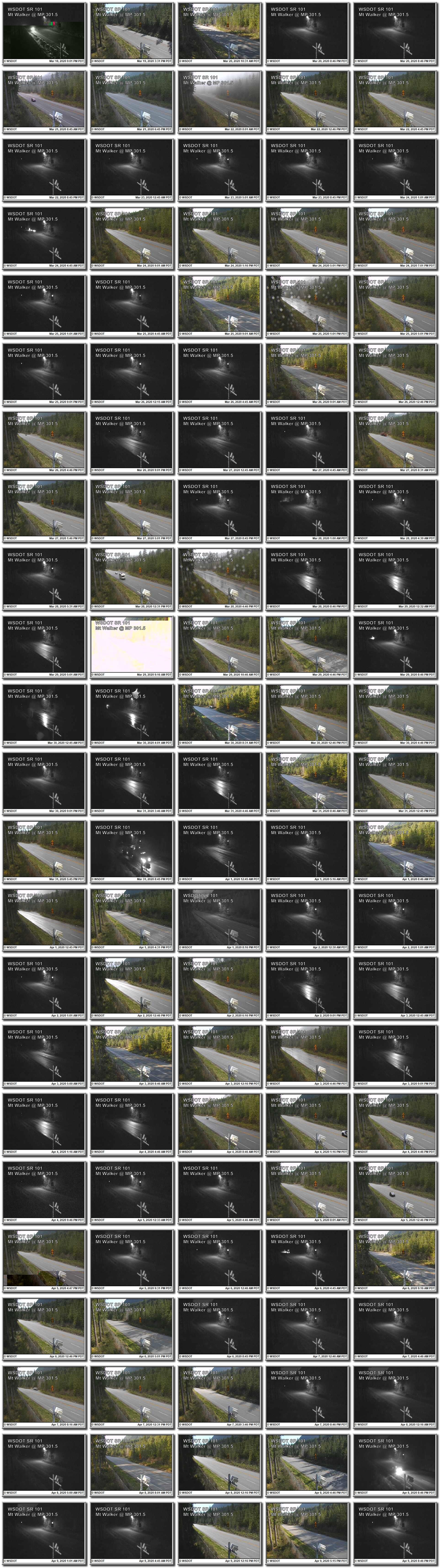 Image map