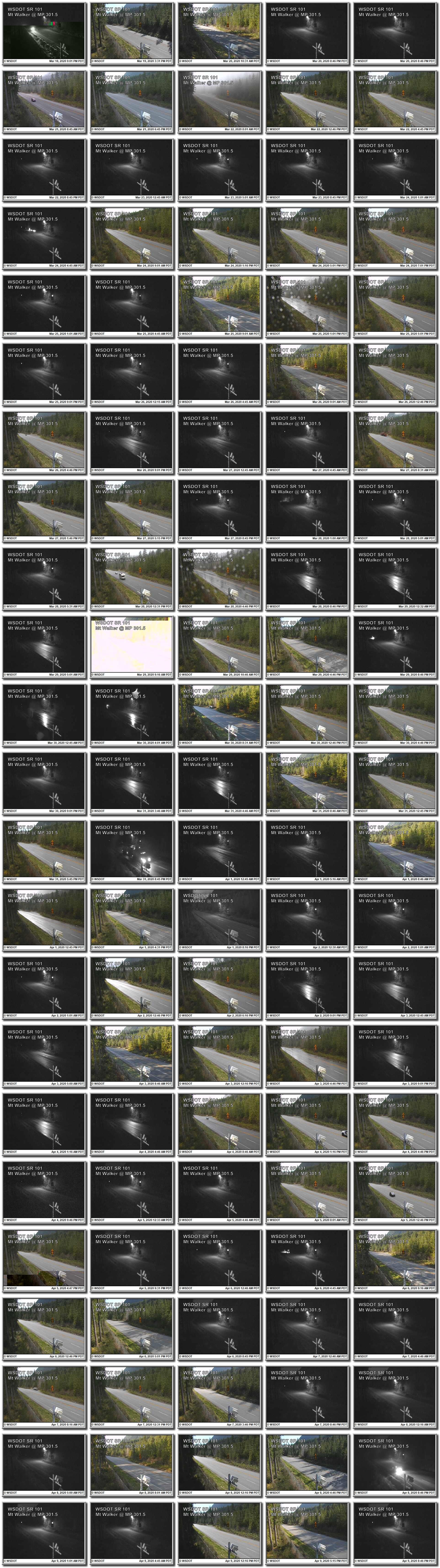 Image map