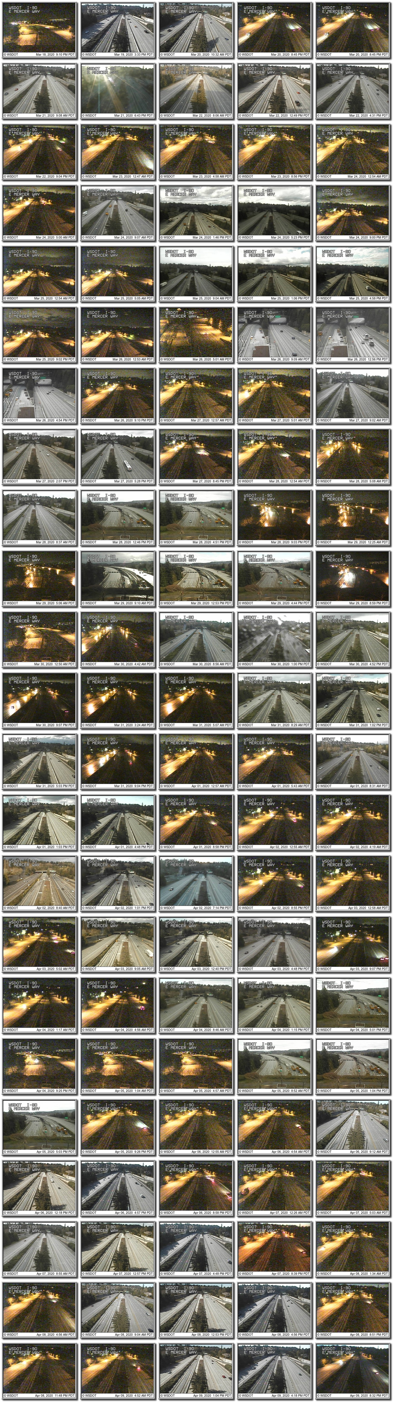 Image map