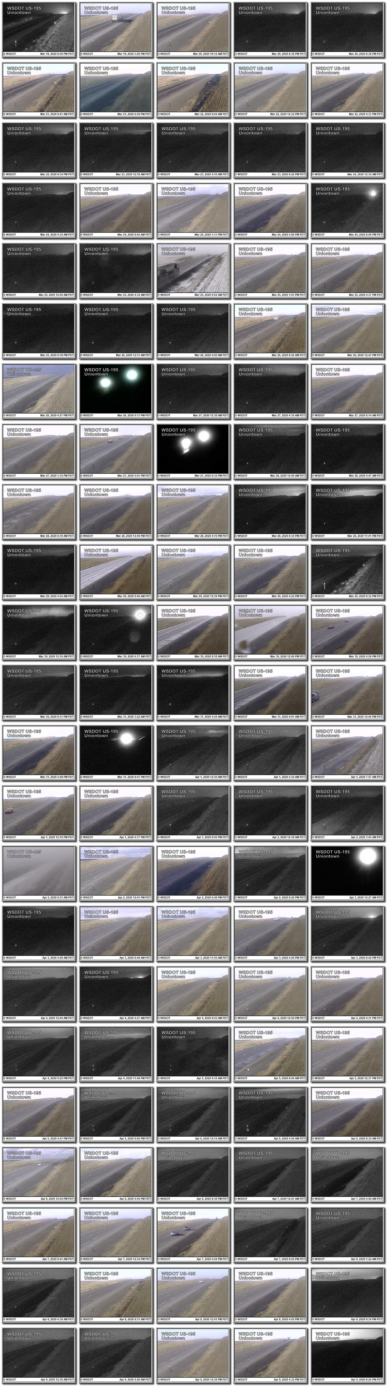 Image map