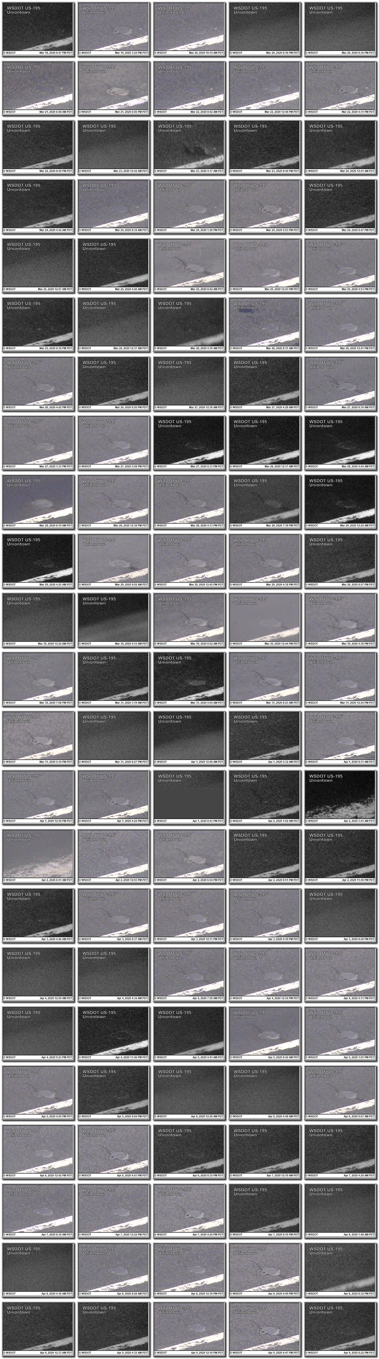 Image map