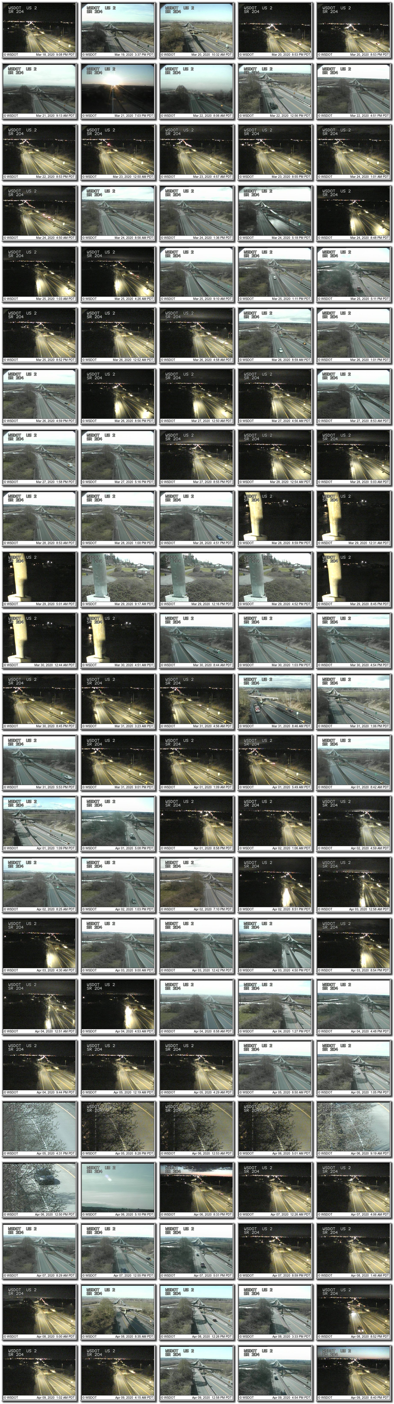 Image map