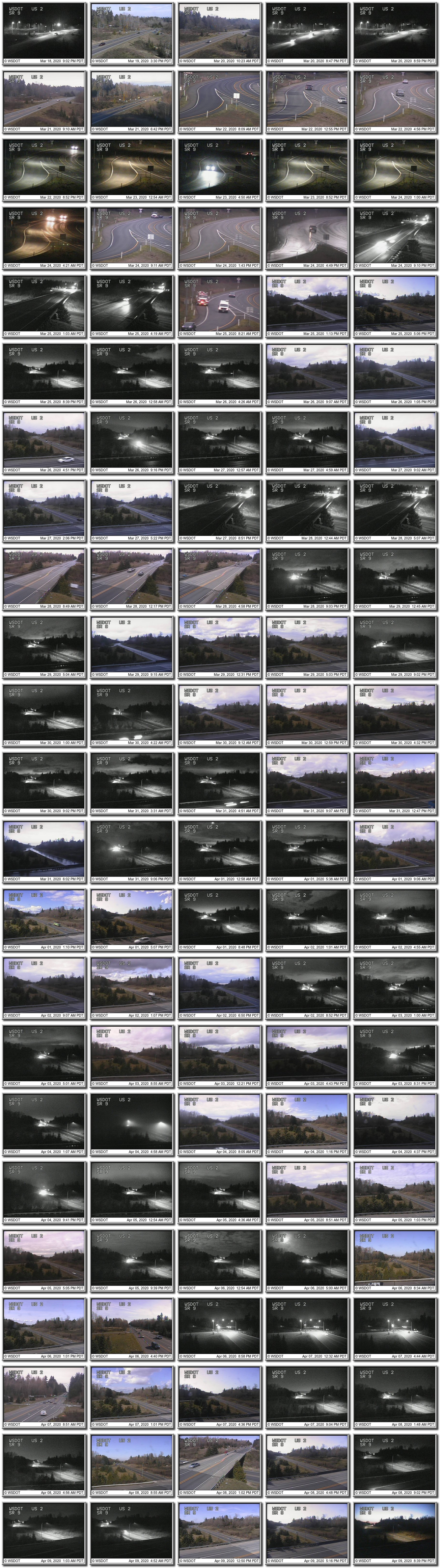Image map