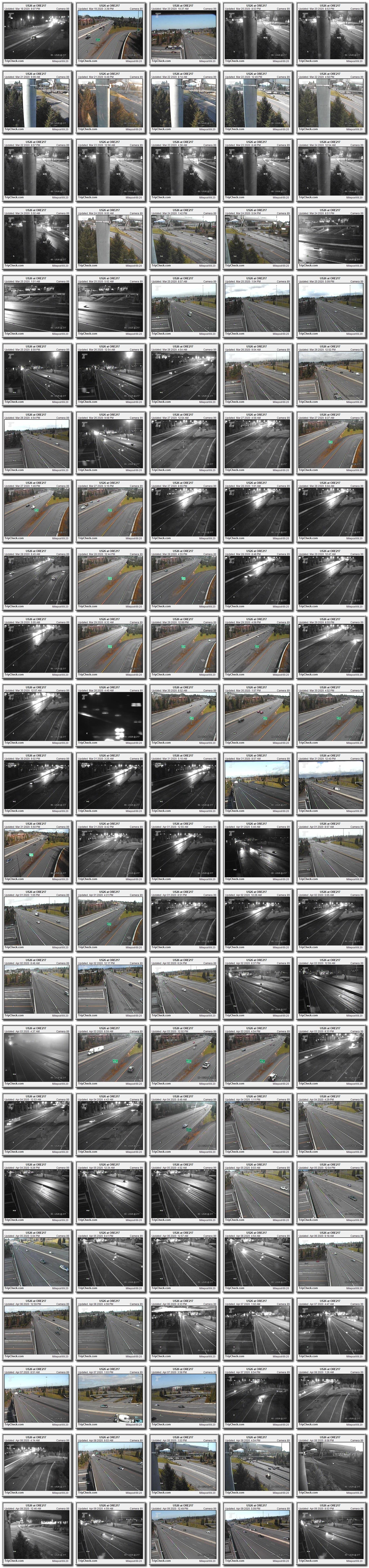 Image map