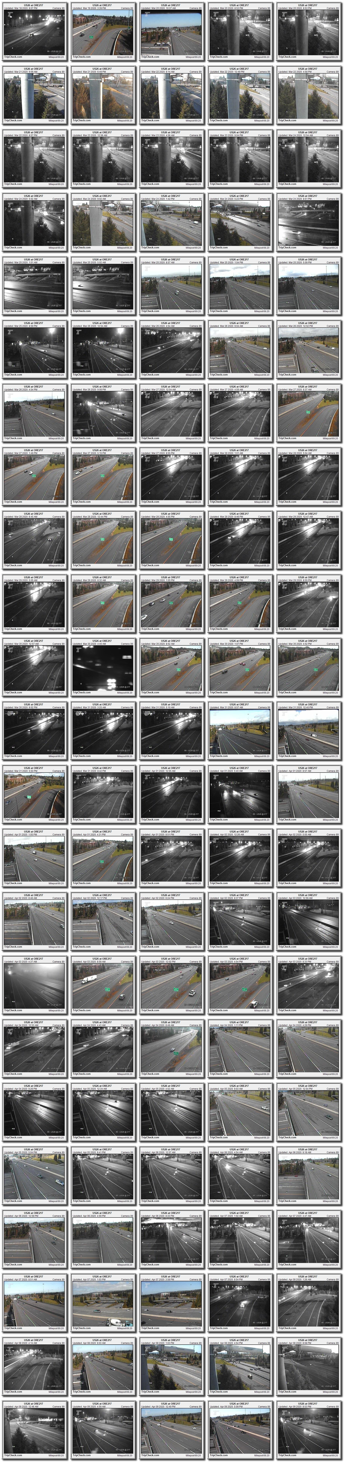 Image map