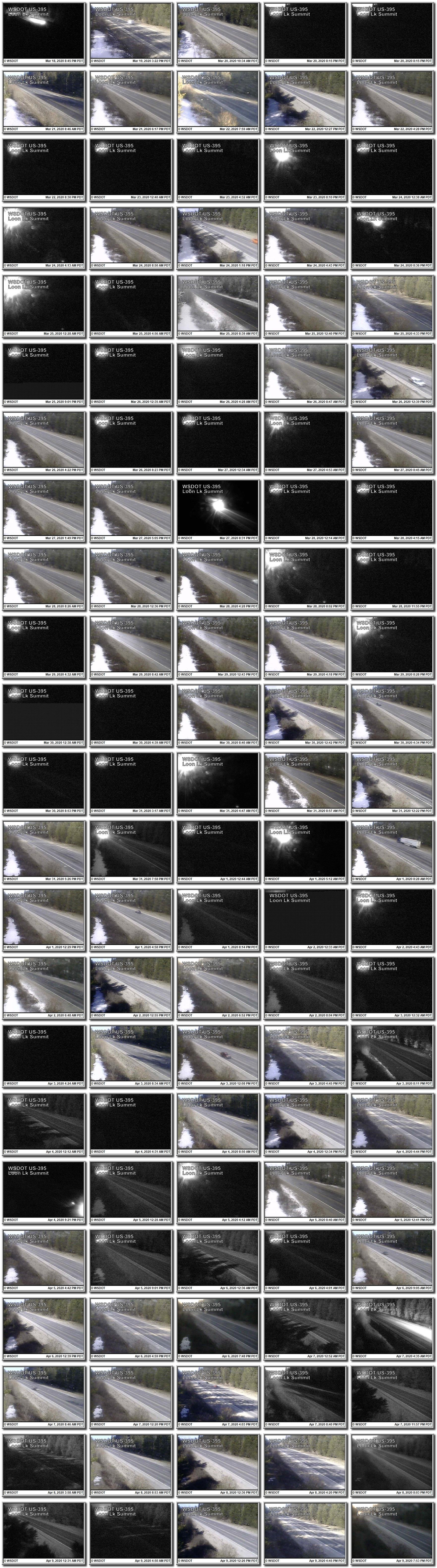 Image map