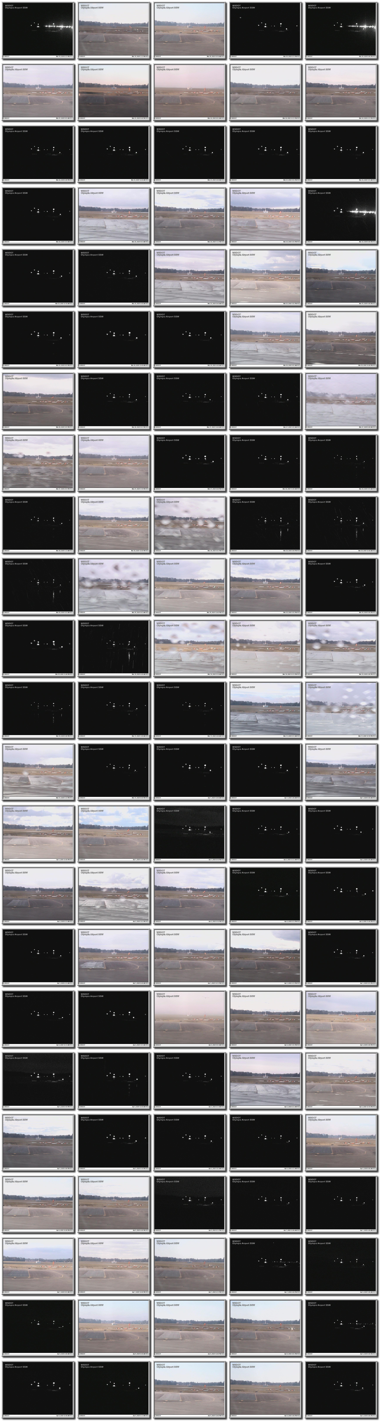 Image map