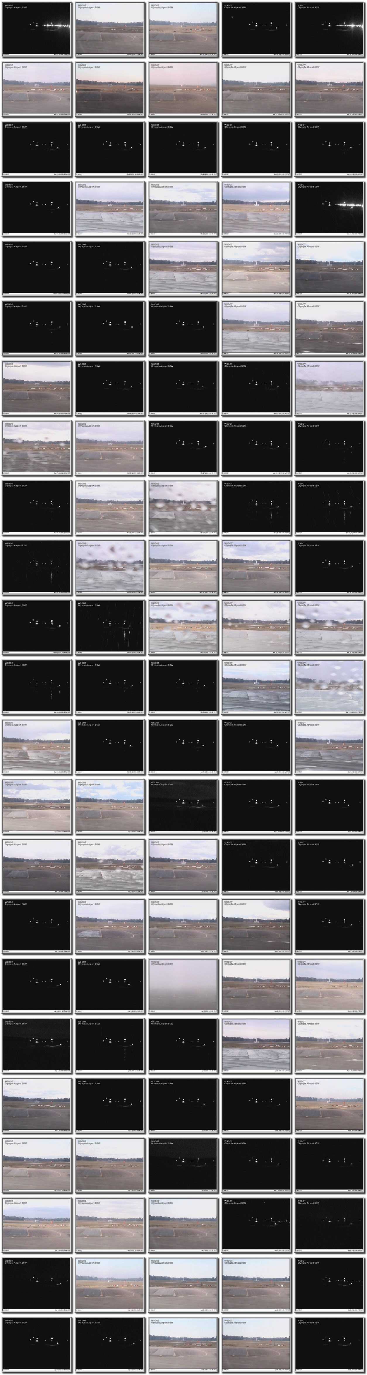 Image map