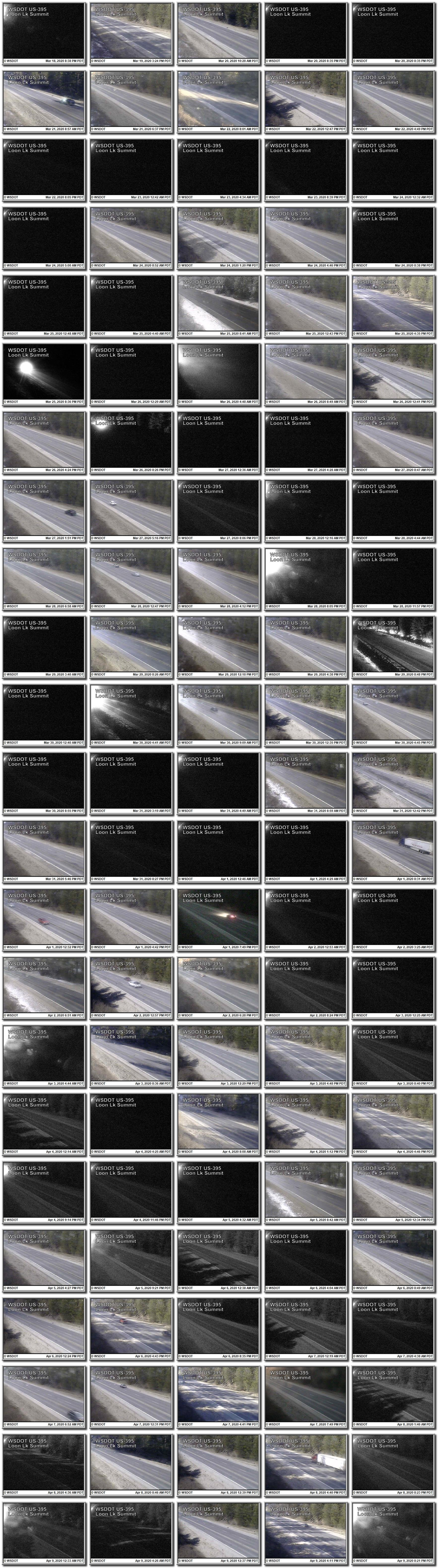 Image map