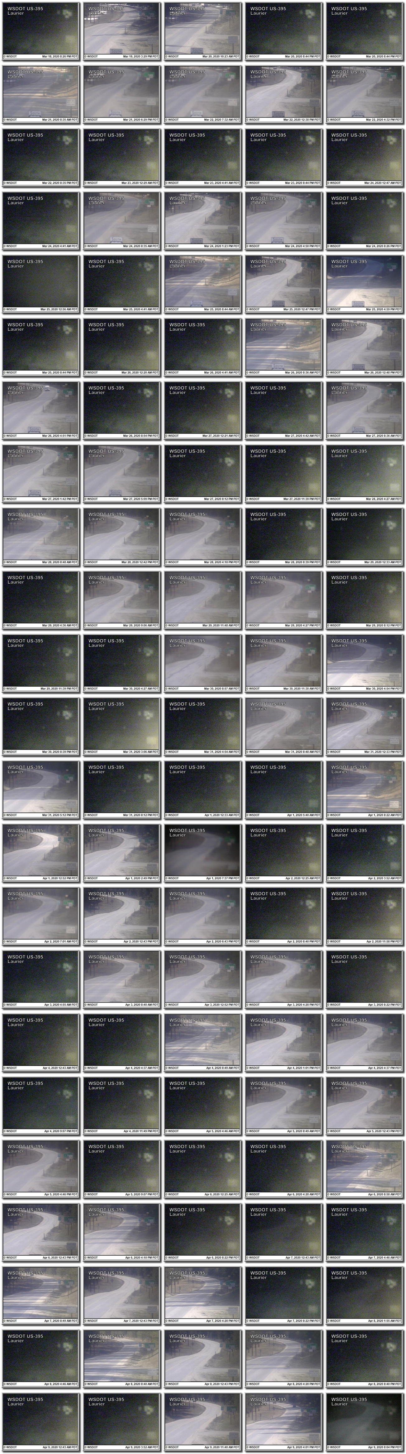 Image map