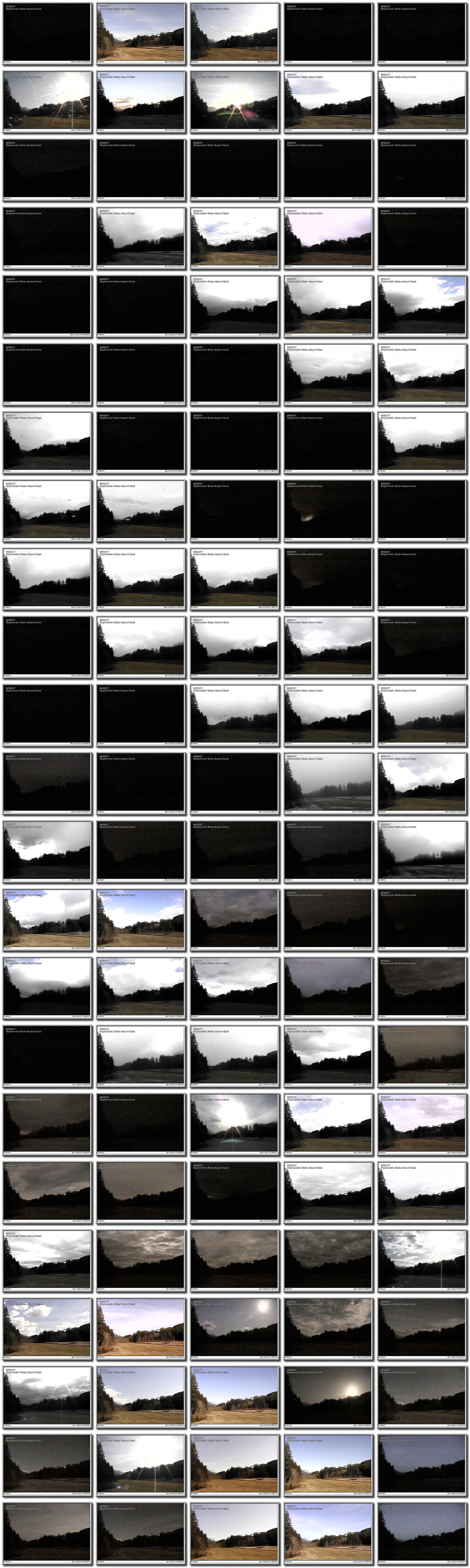 Image map