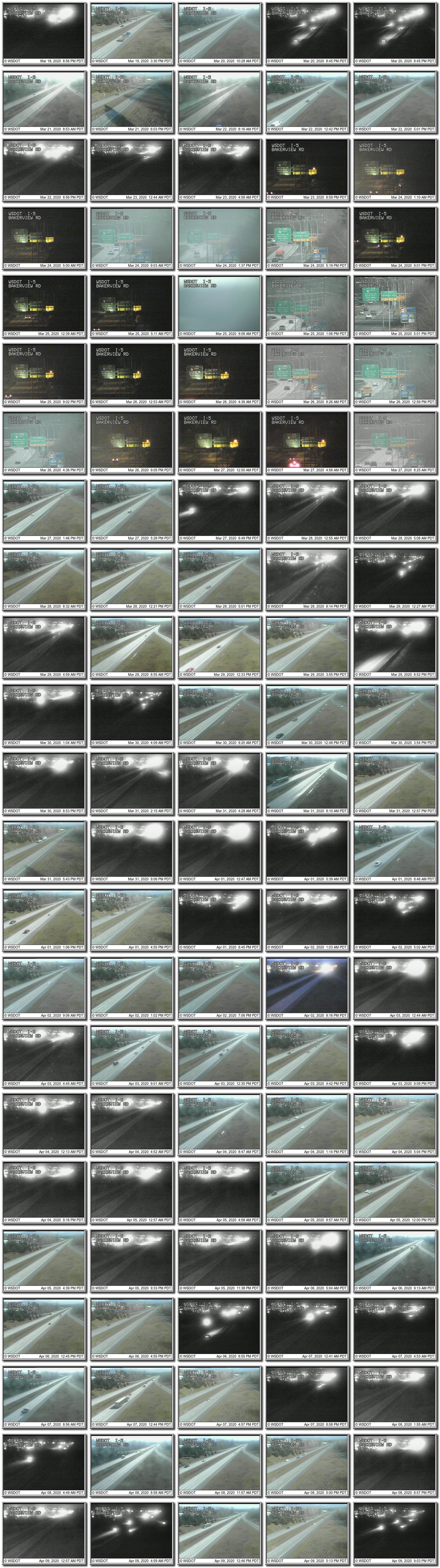 Image map