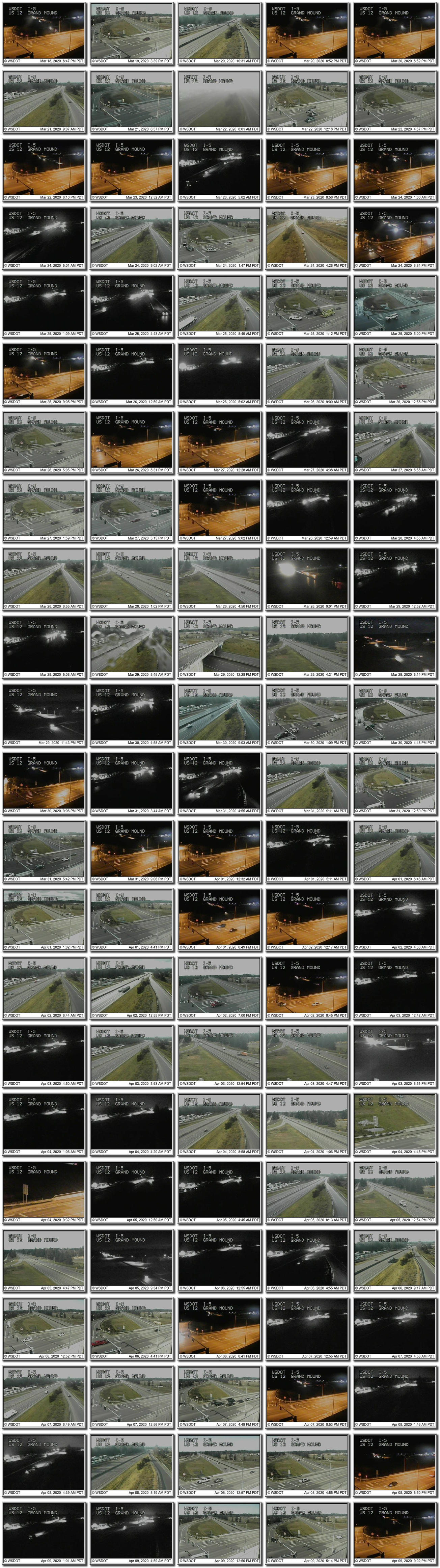 Image map