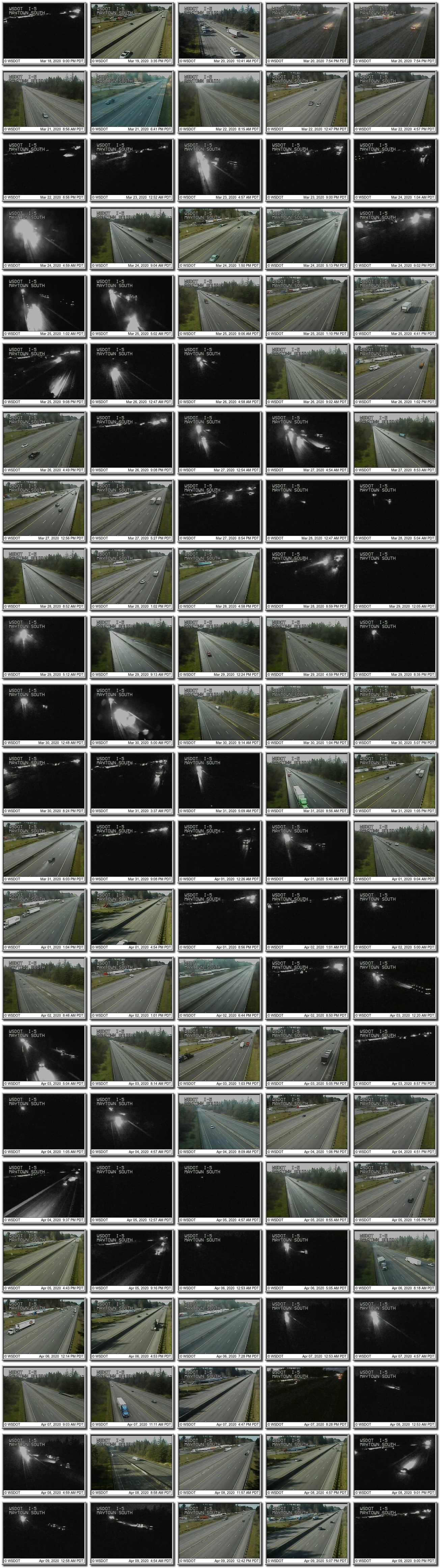 Image map