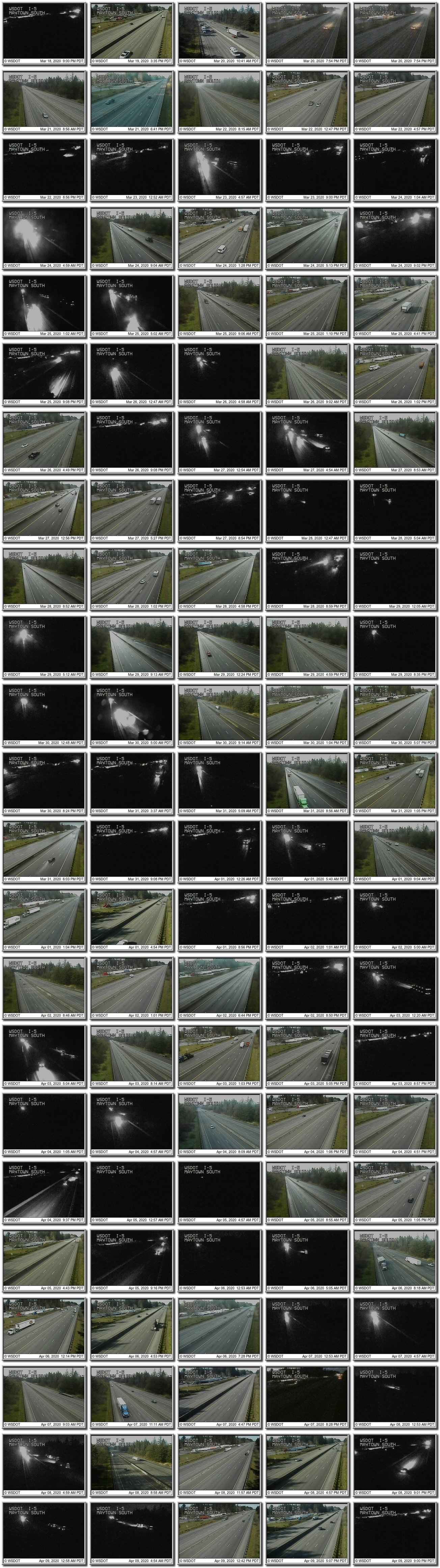 Image map