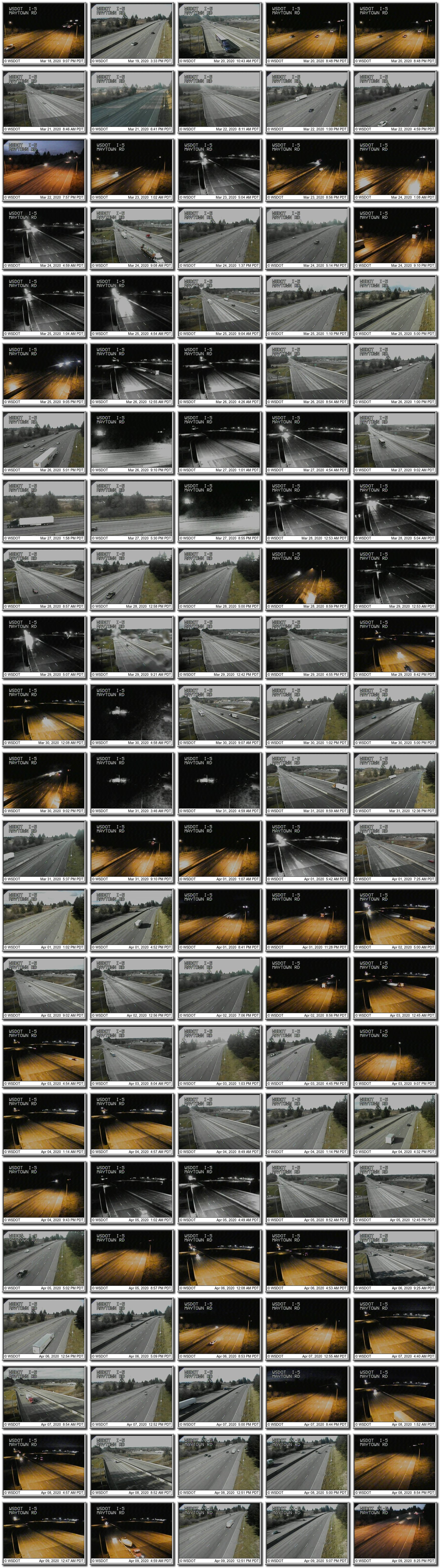 Image map