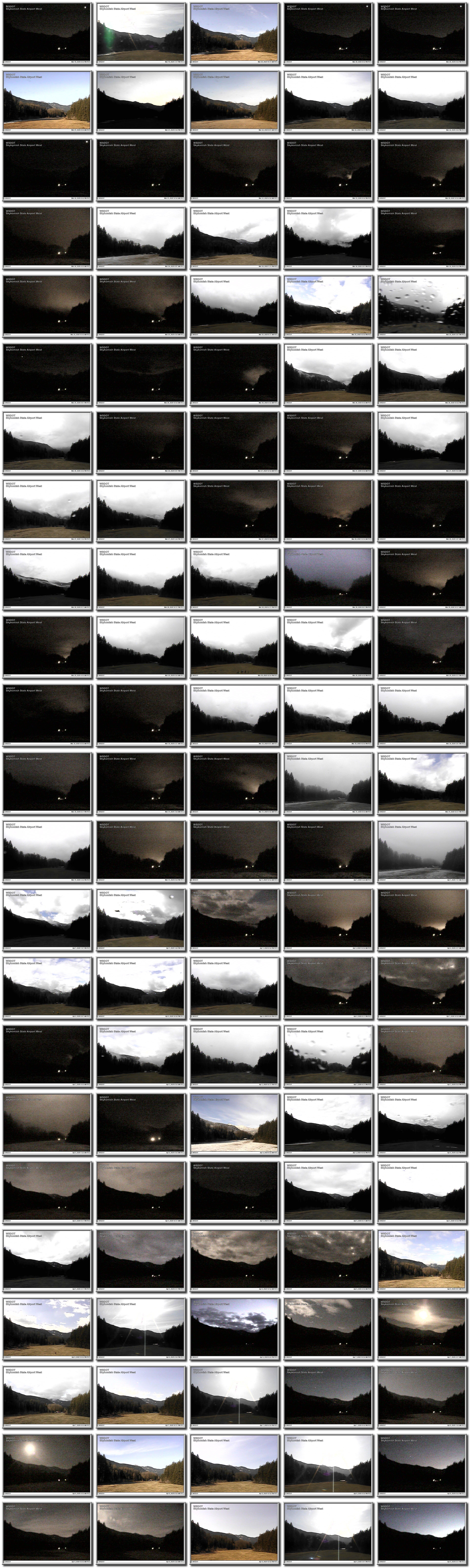 Image map