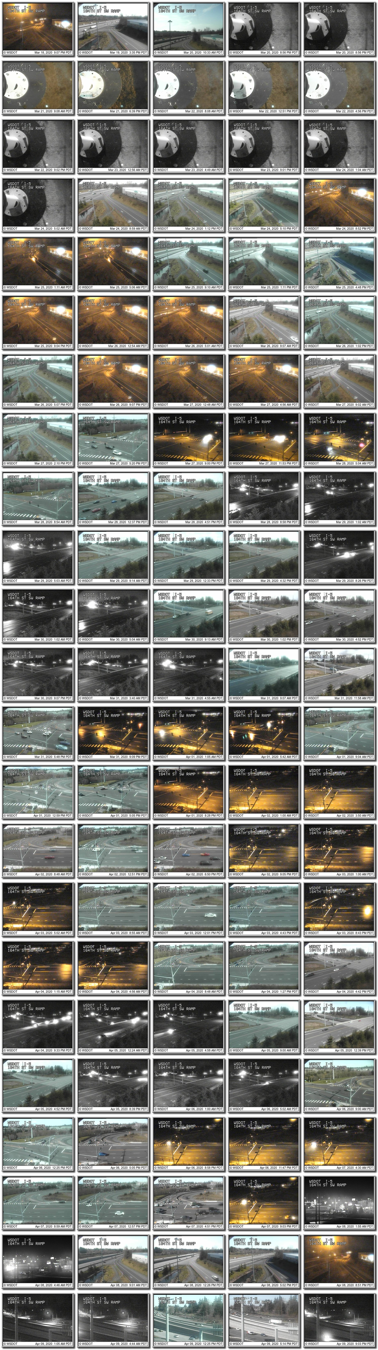 Image map
