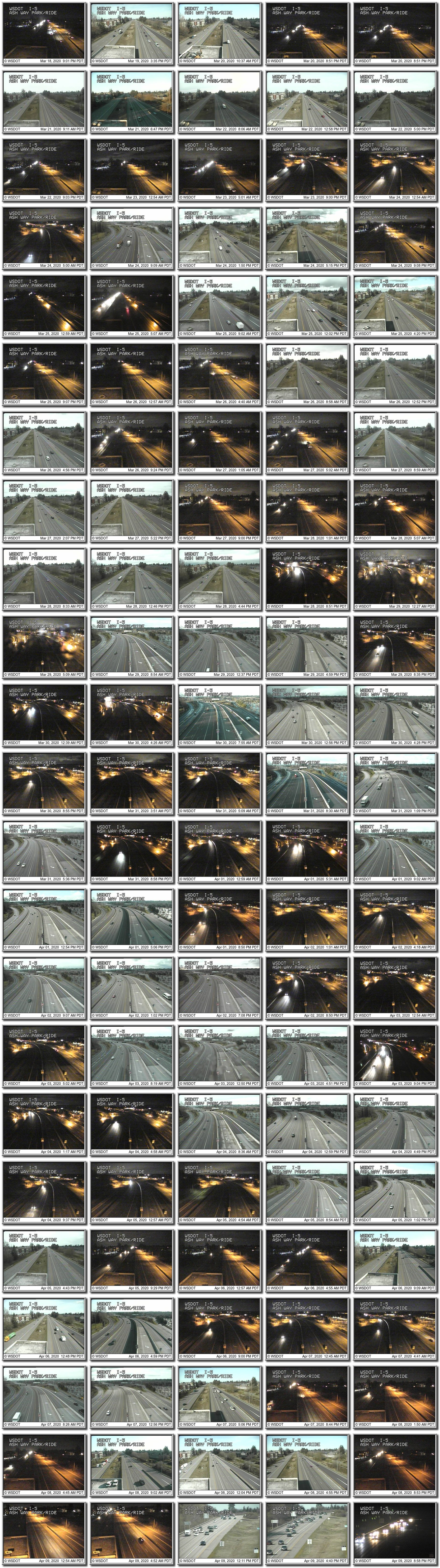 Image map