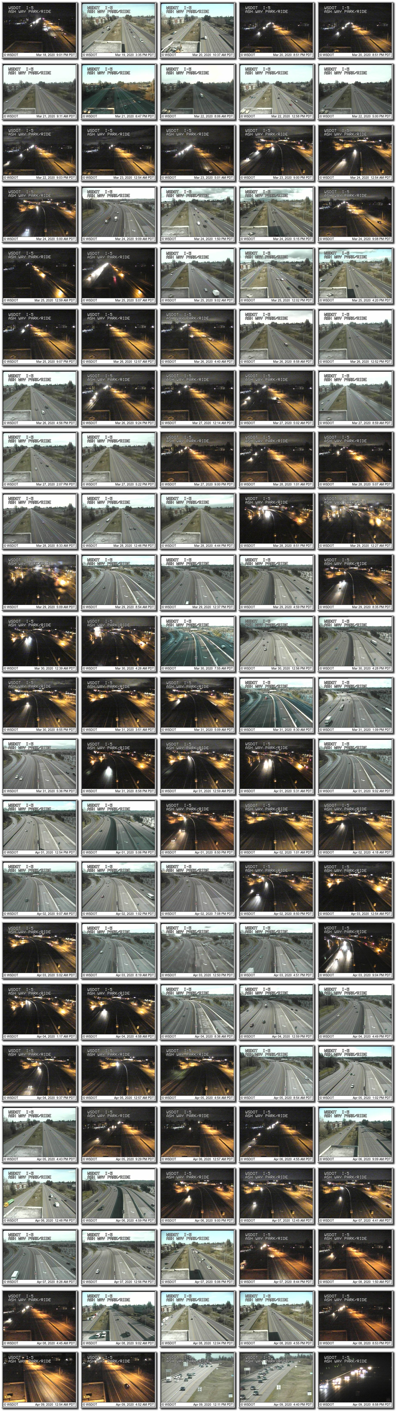 Image map