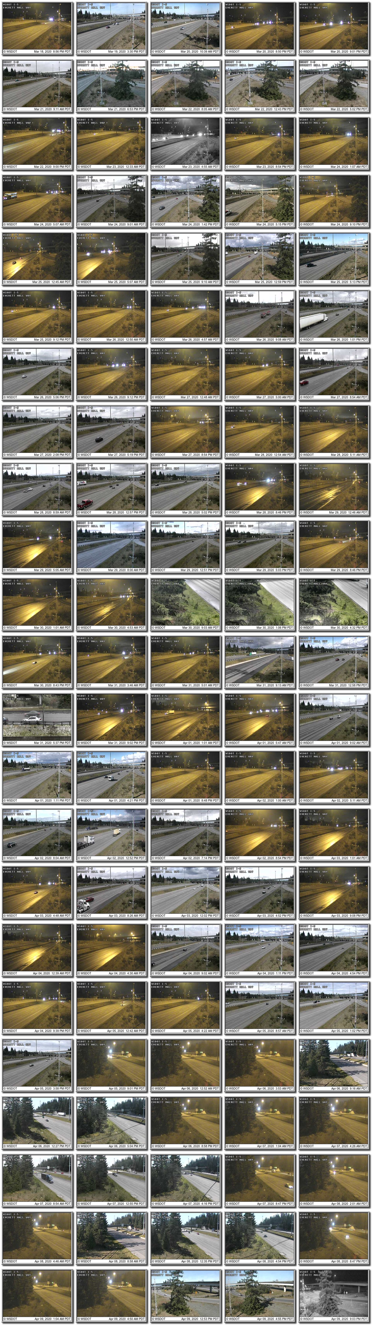 Image map