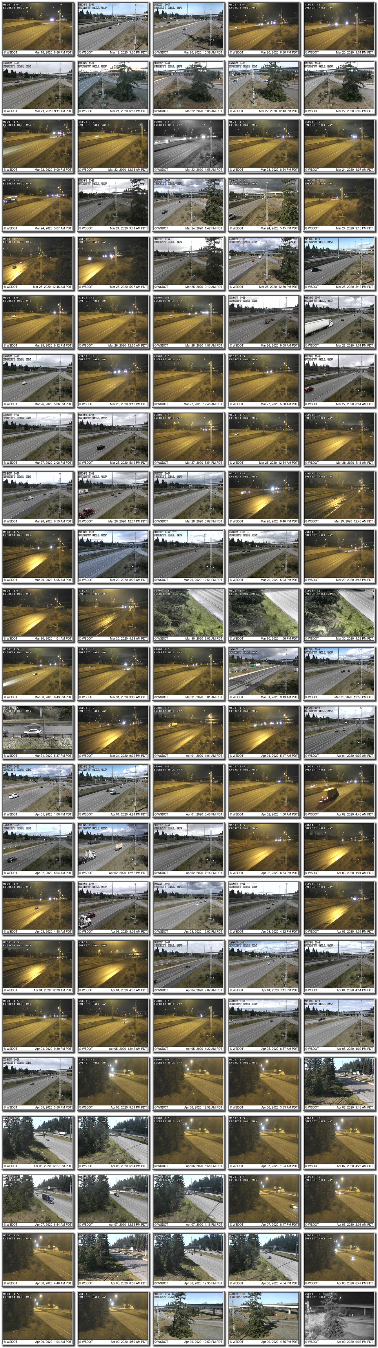 Image map