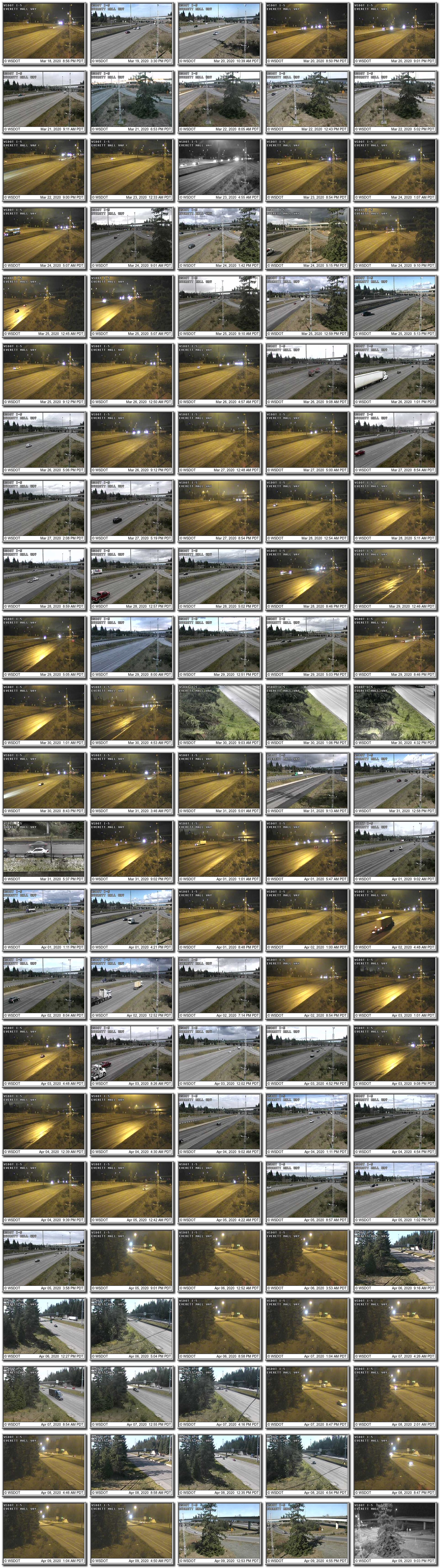 Image map