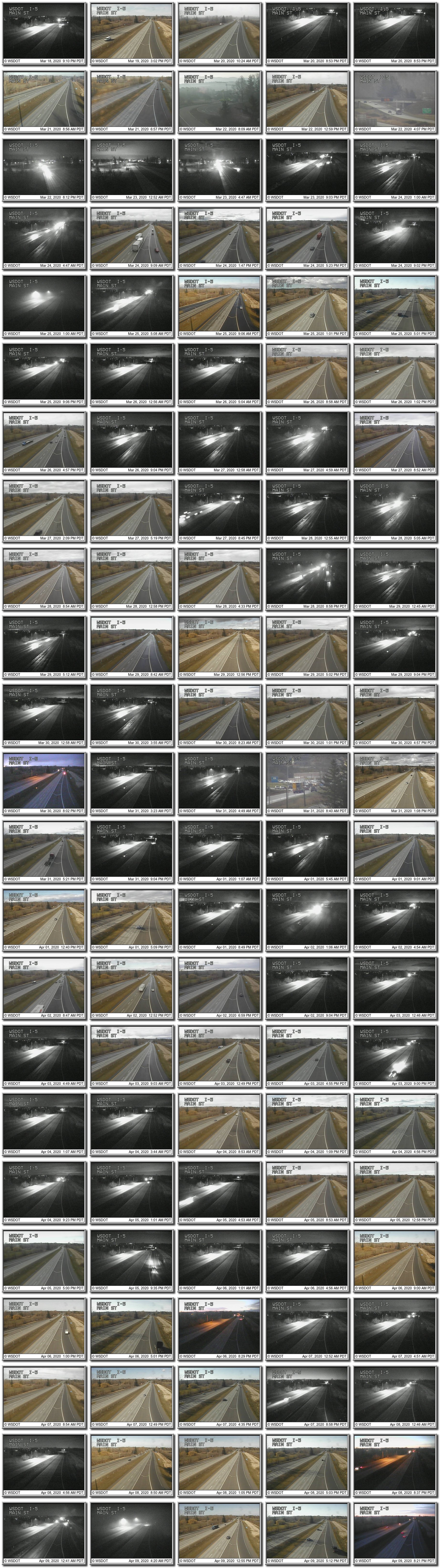 Image map