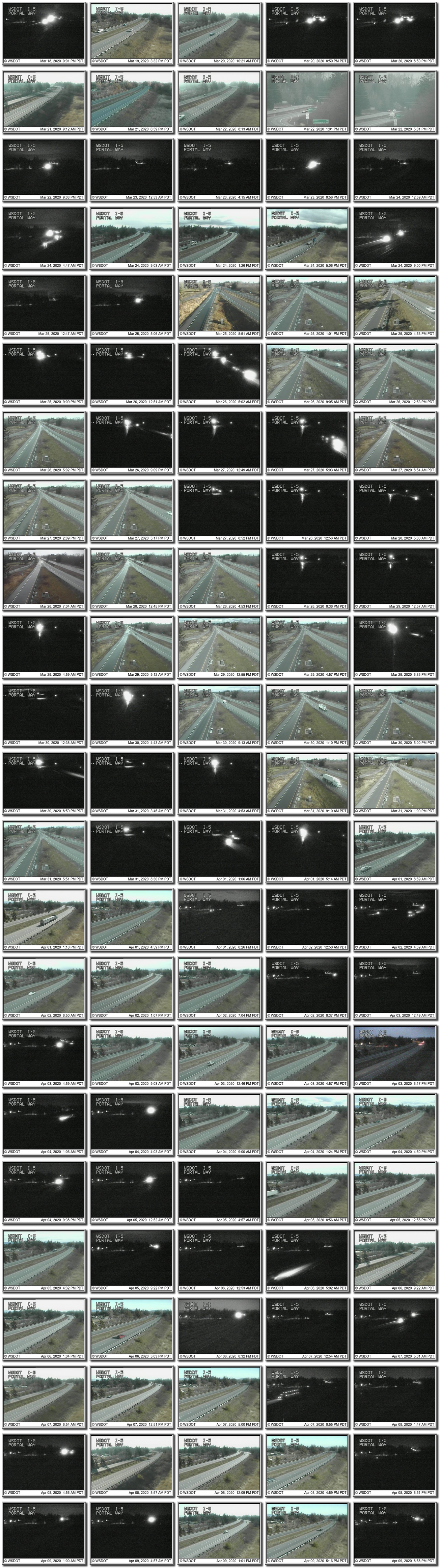 Image map