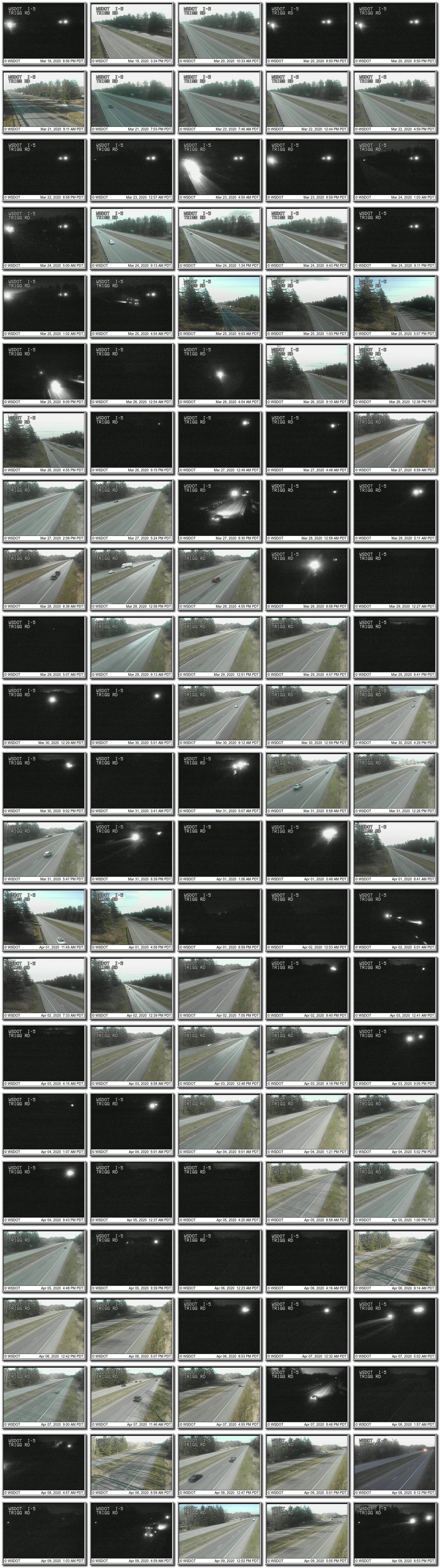 Image map