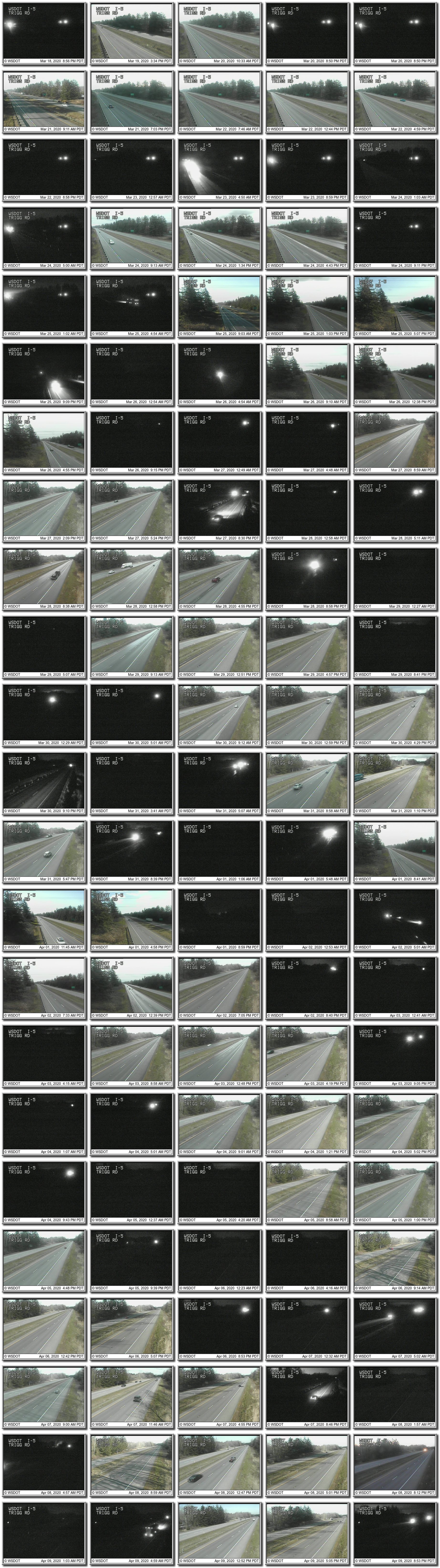 Image map