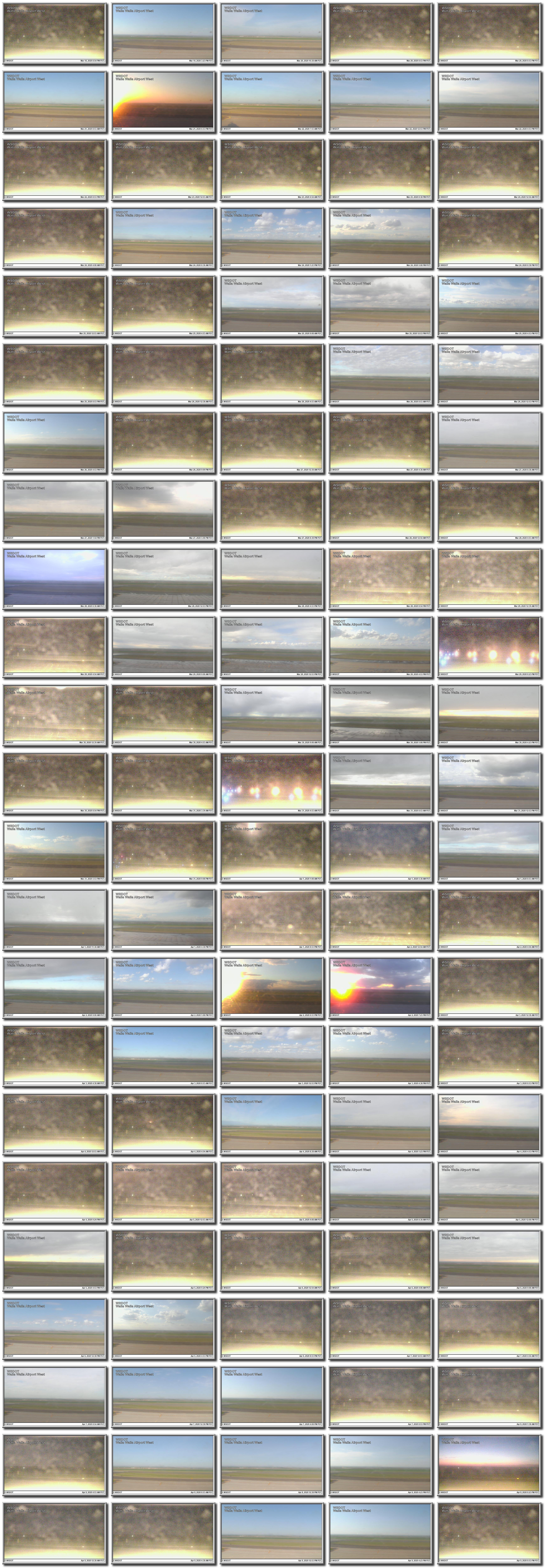 Image map