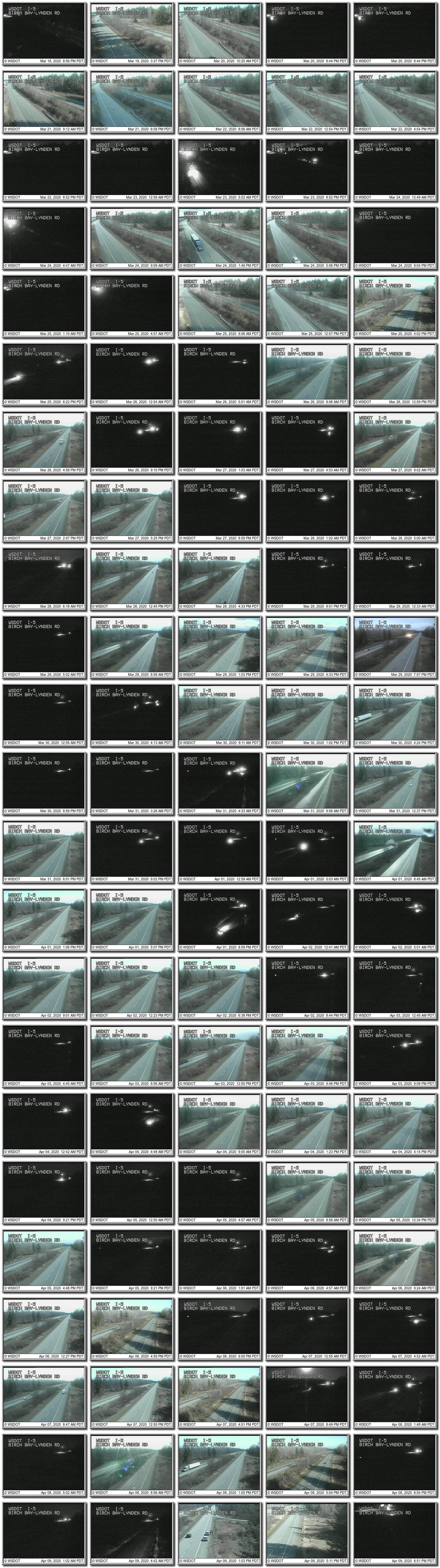 Image map