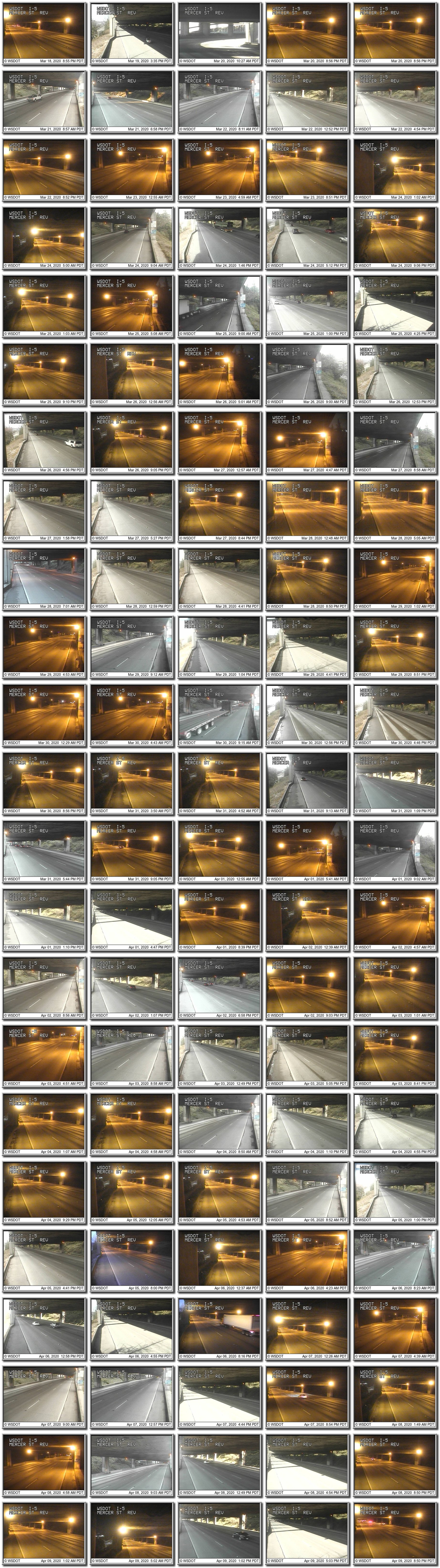 Image map