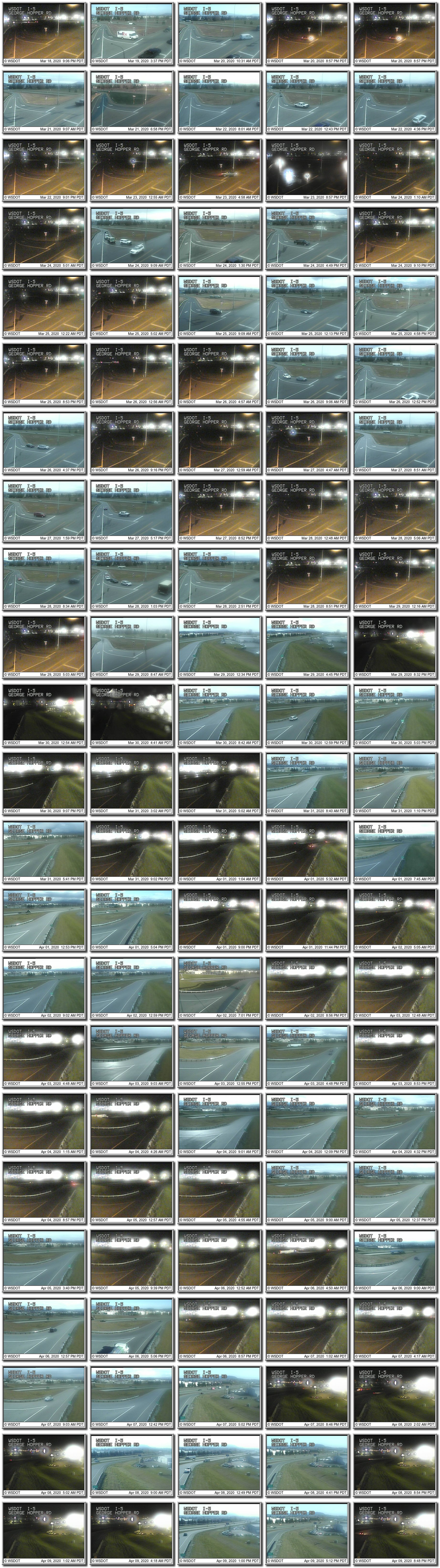 Image map