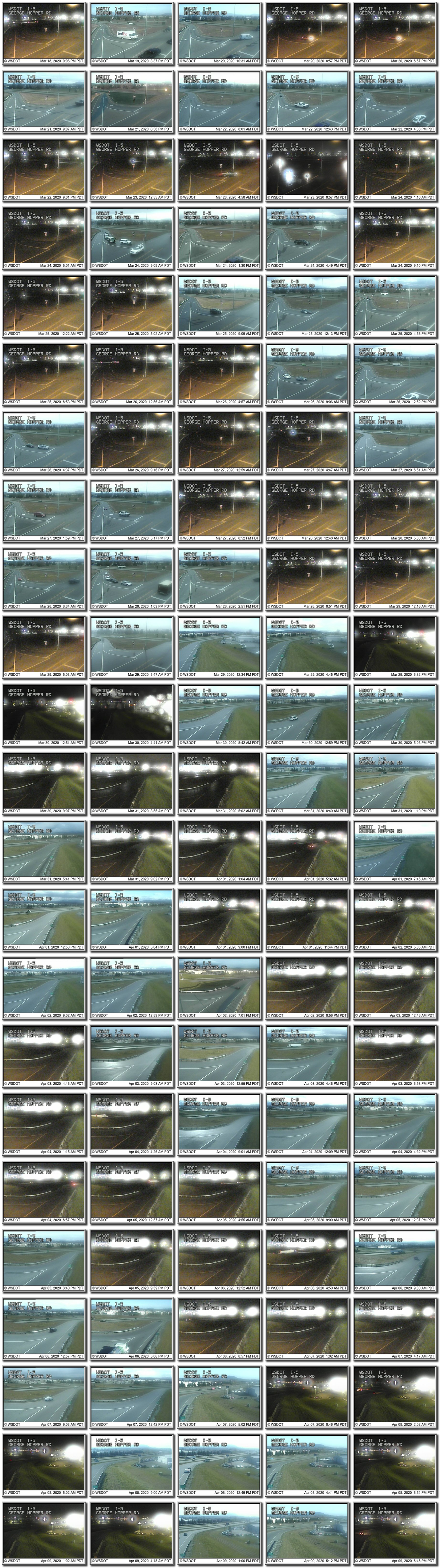 Image map