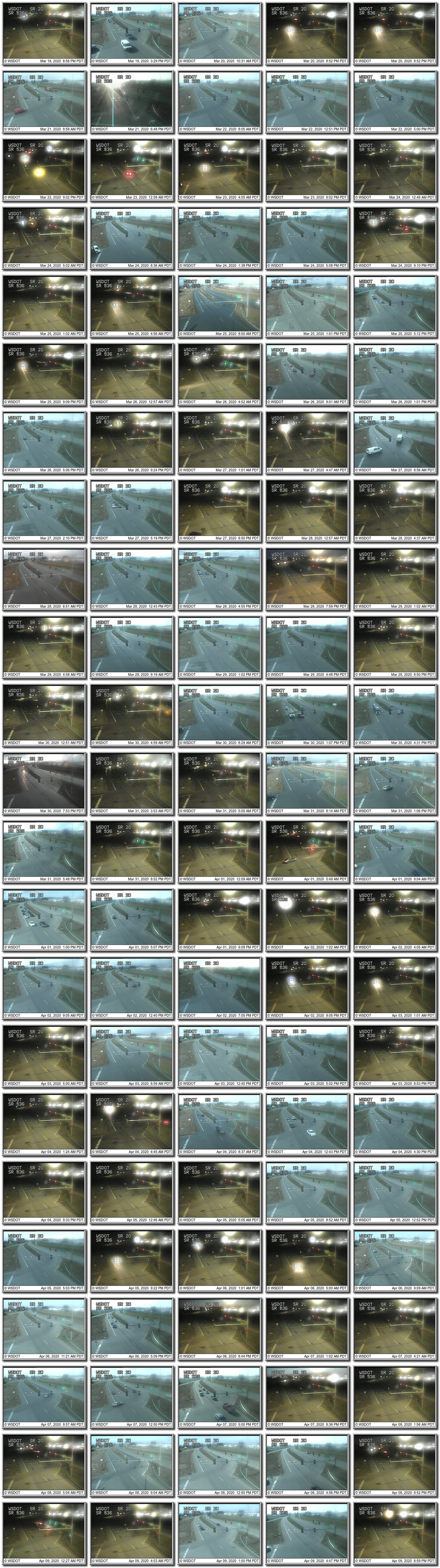 Image map
