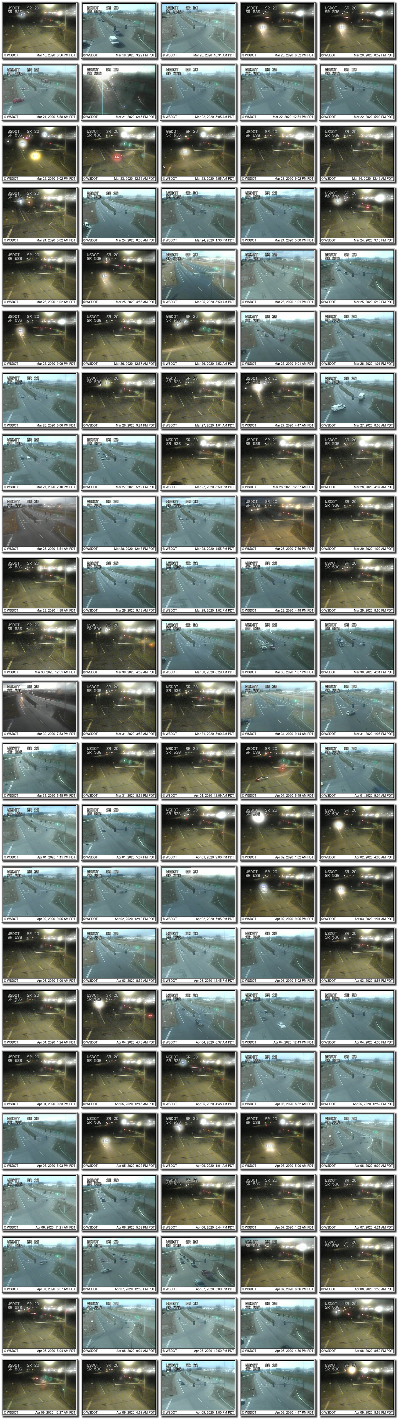 Image map
