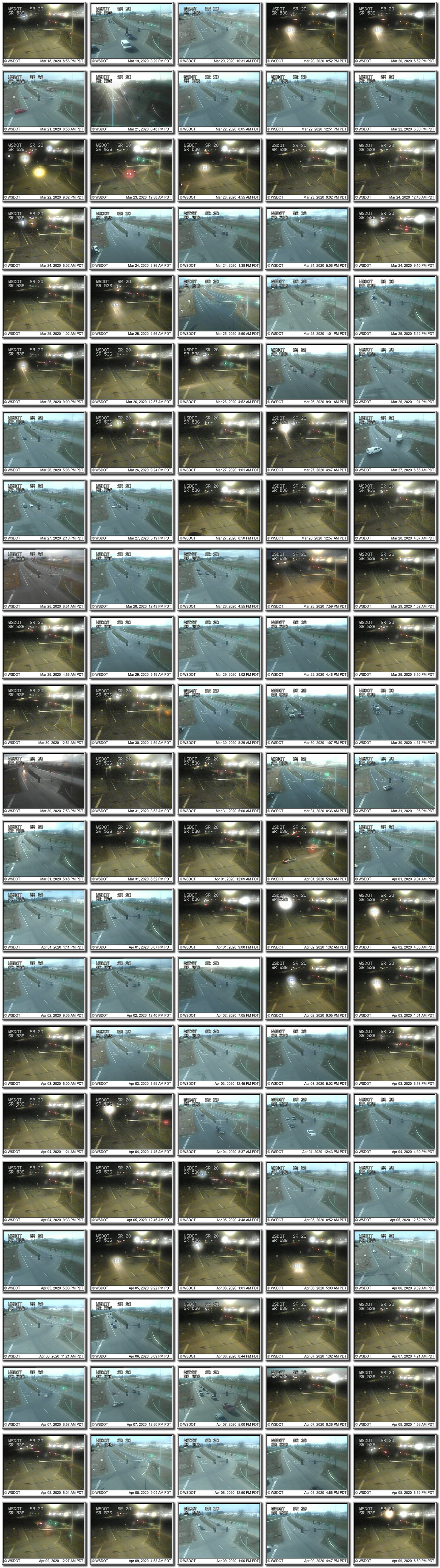Image map