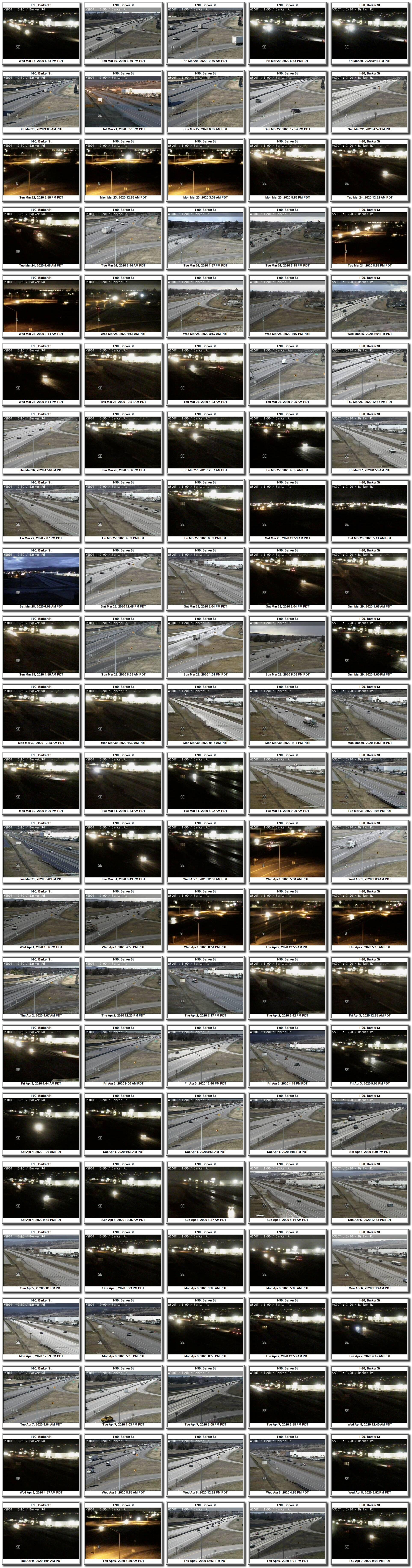 Image map