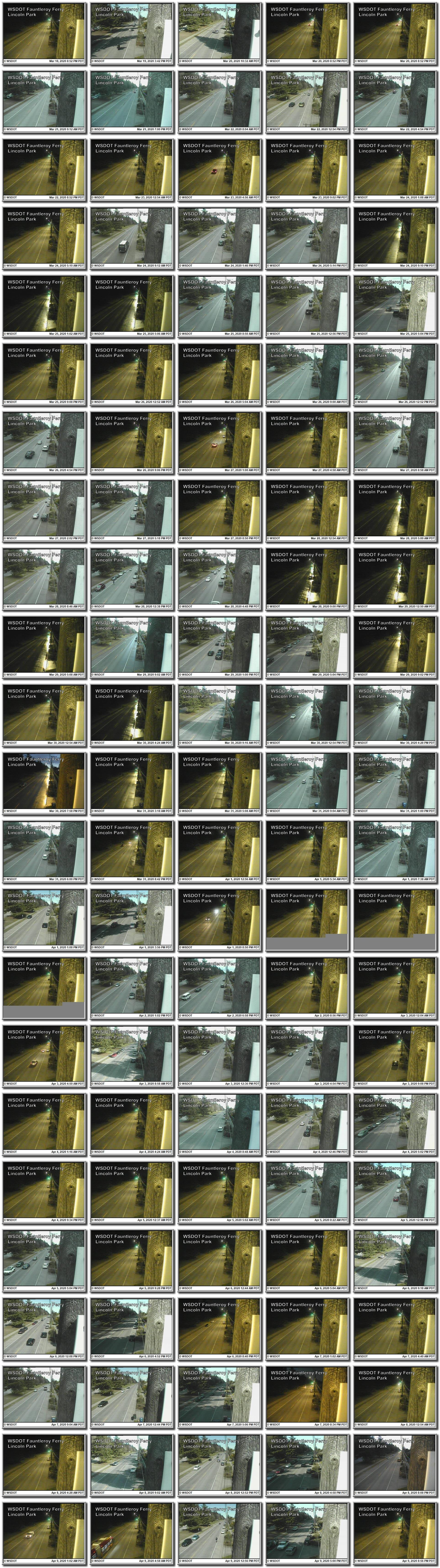 Image map