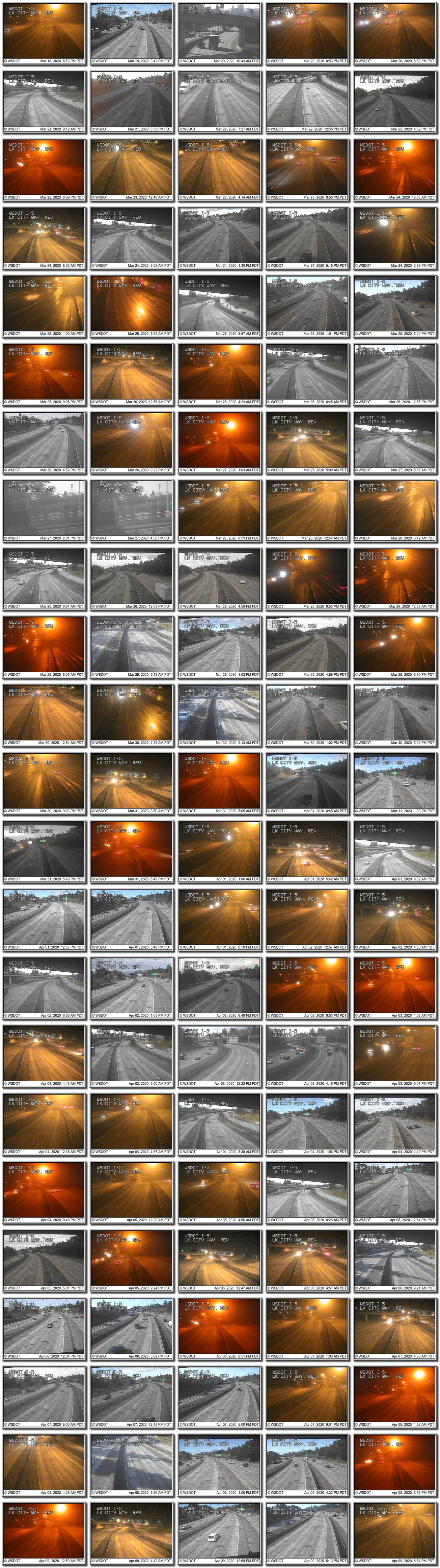 Image map