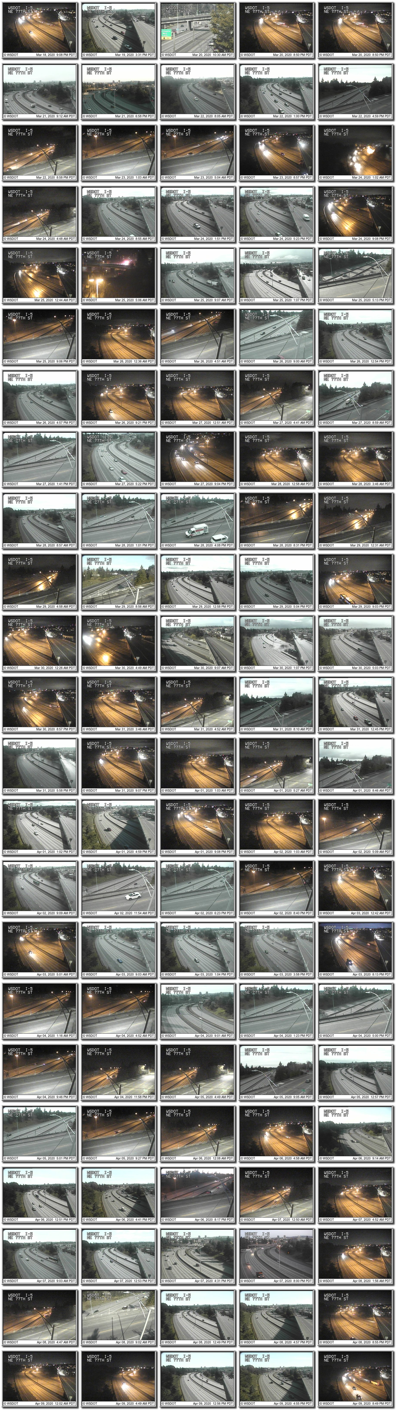 Image map