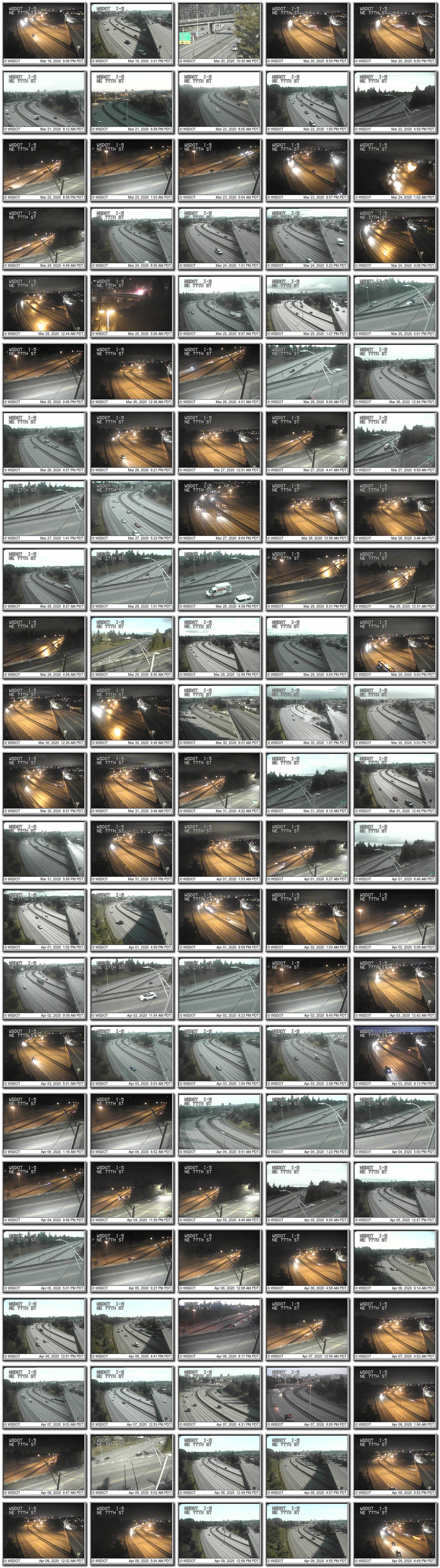 Image map