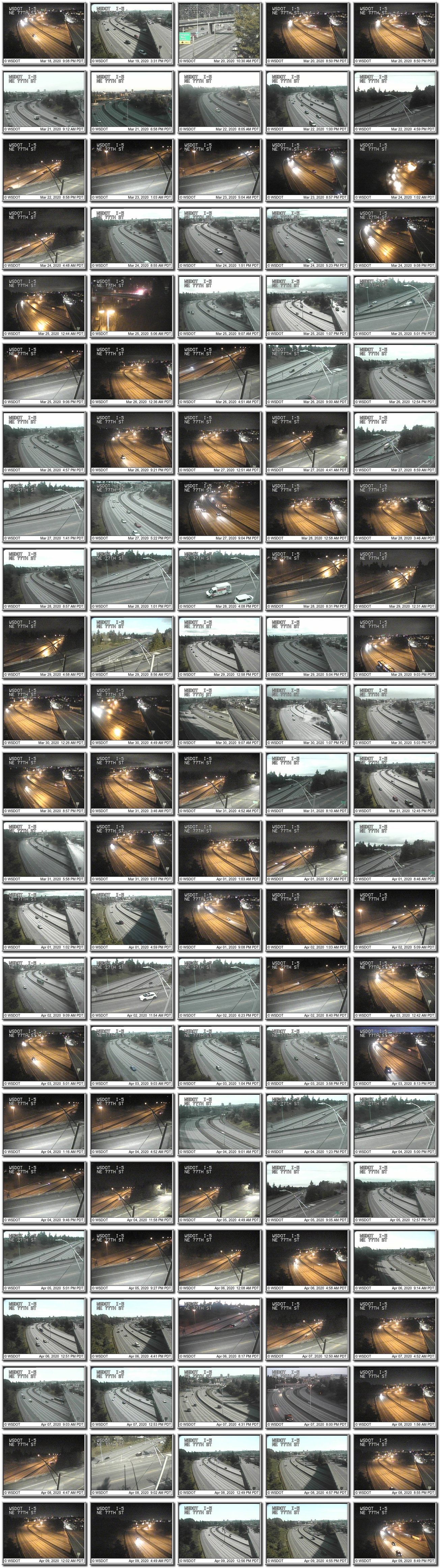 Image map
